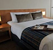 Rydges Cronulla Beach - Accommodation Gold Coast