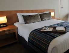 Rydges Cronulla Beach - Accommodation Gold Coast 0