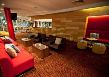 Rydges Cronulla Beach - Accommodation Gold Coast 1