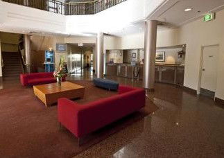 Rydges Cronulla Beach - Accommodation Gold Coast 2