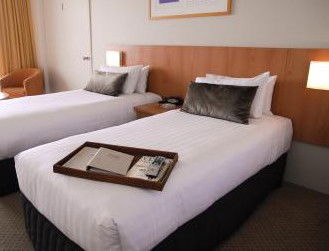 Rydges Cronulla Beach - Accommodation Gold Coast 3