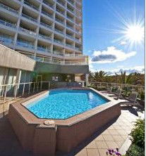 Rydges Cronulla Beach - Accommodation Gold Coast 4