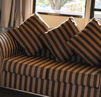 EconoLodge Hacienda International - Accommodation Gold Coast