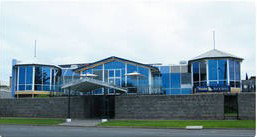 Comfort Inn Richmond Henty - Accommodation Gold Coast 3