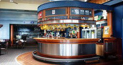 Comfort Inn Richmond Henty - Accommodation Gold Coast 4