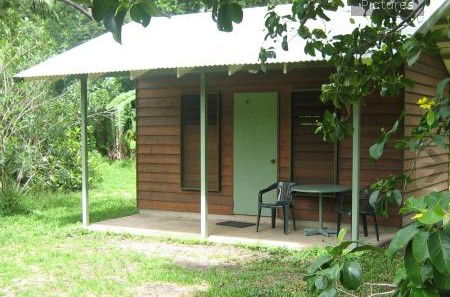 Ayton QLD Accommodation Gold Coast