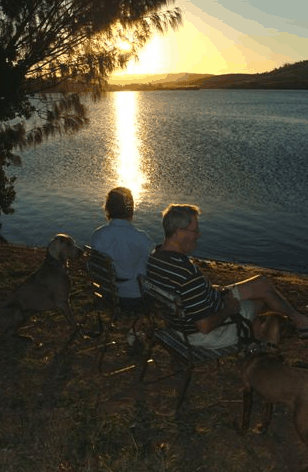 Coolwaters Holiday Village - thumb 2