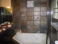  Accommodation Gold Coast