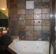 Salisbury Lodges - Accommodation Gold Coast