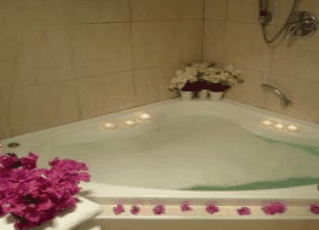 Swan Valley Oasis Resort - Accommodation Gold Coast