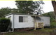 Christmas Cove Caravan Park - thumb 1