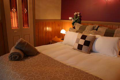 Willowlake Cottages - Gold Coast 4U 1