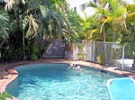 Pacific Horizons - 1 Gold Coast 3