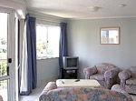 Pacific Horizons - 1 Gold Coast 4
