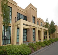 Quest Narre Warren - Accommodation Gold Coast