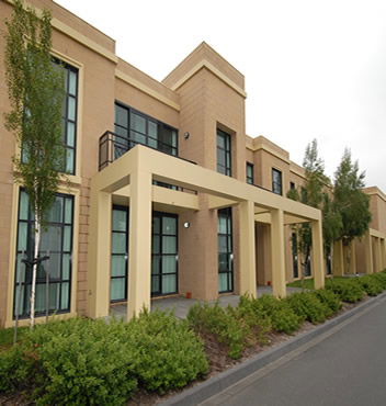 Quest Narre Warren - Accommodation Gold Coast 0