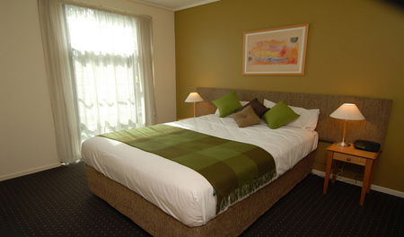 Quest Narre Warren - Accommodation Gold Coast 2