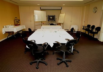 Quest Narre Warren - Accommodation Gold Coast 5