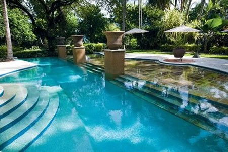 Double Island - Accommodation Gold Coast 0