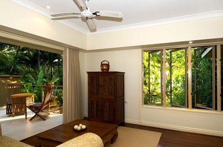 Double Island - Accommodation Gold Coast 1