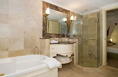 Double Island - Accommodation Gold Coast 3