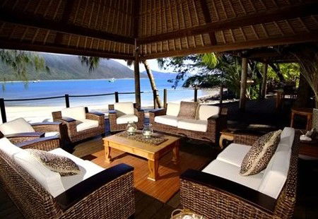 Double Island - Accommodation Gold Coast 4