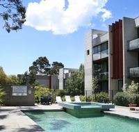 Phillip Island Apartments - Gold Coast 4U