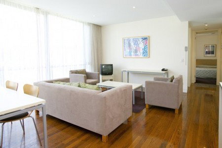 Phillip Island Apartments - Accommodation Gold Coast 1