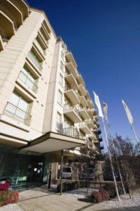 Quest On Chapel - Accommodation Gold Coast 1
