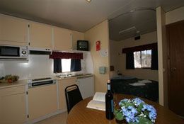 BIG4 Ceduna Tourist Park - Accommodation Gold Coast 2