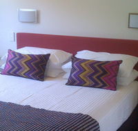 Marion Holiday Park