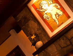 Margaret River Resort - Gold Coast 4U