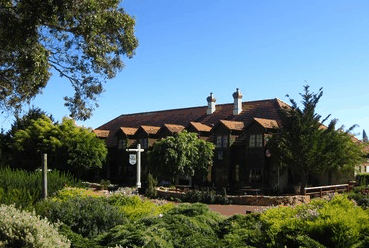 Margaret River Resort - Accommodation Gold Coast 1