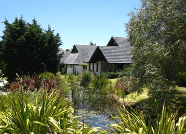 Margaret River Resort - Accommodation Gold Coast 2