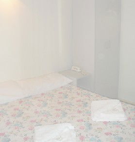 Evancourt Motel - Accommodation Gold Coast 1