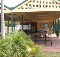 Cobram Barooga Golf Resort - Accommodation Gold Coast