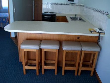 Cobram Barooga Golf Resort - Accommodation Gold Coast 3