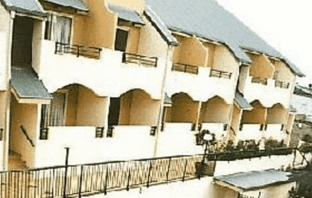 Southbank Heritage Motel - Accommodation Gold Coast 0