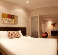 Quest on King William - Accommodation Gold Coast