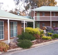 Thurgoona Country Club
