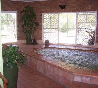 Thurgoona Country Club - Gold Coast 4U 1