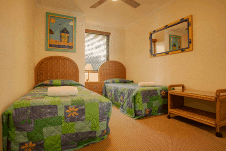 Munna Beach Apartments Noosa - thumb 3
