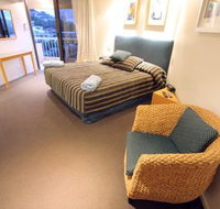 Coolum Caprice - Accommodation Gold Coast