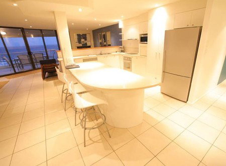 Coolum Caprice - Accommodation Gold Coast 1