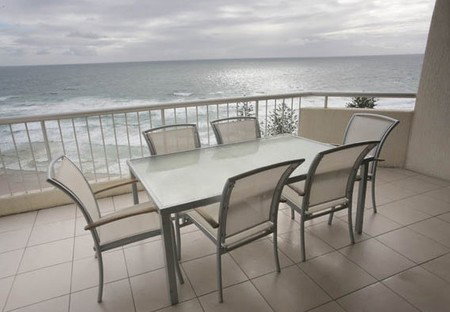 Coolum Caprice - Accommodation Gold Coast 2