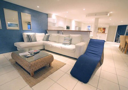 Coolum Caprice - Accommodation Gold Coast 5