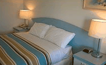 The Ambassador Motor Inn - Accommodation Gold Coast 1