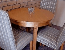 The Ambassador Motor Inn - Accommodation Gold Coast 3