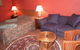 The Gold Sovereign Motor Inn - thumb 2