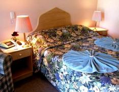 The Gold Sovereign Motor Inn - Accommodation Gold Coast 3
